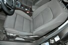 Volkswagen Passat 1.8TSI 180KM Manual-6G Comfortline SalonPL Ledy CzujnikiPark. Navi - 11