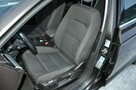 Volkswagen Passat 1.8TSI 180KM Manual-6G Comfortline SalonPL Ledy CzujnikiPark. Navi - 12