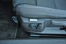 Volkswagen Passat 1.8TSI 180KM Manual-6G Comfortline SalonPL Ledy CzujnikiPark. Navi - 13