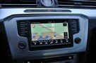 Volkswagen Passat 1.8TSI 180KM Manual-6G Comfortline SalonPL Ledy CzujnikiPark. Navi - 15