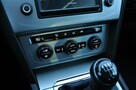 Volkswagen Passat 1.8TSI 180KM Manual-6G Comfortline SalonPL Ledy CzujnikiPark. Navi - 16