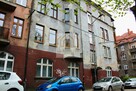 Mieszkanie Bytom, al. Legionów - 4