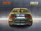 BMW 520 2.0 (190 KM) xDrive Pakiet Sportowy M Salon PL F-Vat - 9
