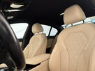 BMW 520 2.0 (190 KM) xDrive Pakiet Sportowy M Salon PL F-Vat - 11