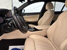 BMW 520 2.0 (190 KM) xDrive Pakiet Sportowy M Salon PL F-Vat - 12