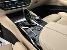 BMW 520 2.0 (190 KM) xDrive Pakiet Sportowy M Salon PL F-Vat - 16