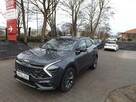 Kia Sportage 1.6 TGDI Hybrid GT-Line Premium - 3