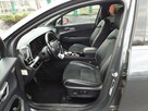 Kia Sportage 1.6 TGDI Hybrid GT-Line Premium - 4