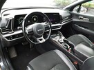 Kia Sportage 1.6 TGDI Hybrid GT-Line Premium - 5