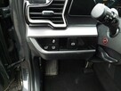 Kia Sportage 1.6 TGDI Hybrid GT-Line Premium - 7