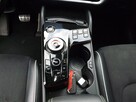 Kia Sportage 1.6 TGDI Hybrid GT-Line Premium - 8