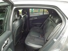 Kia Sportage 1.6 TGDI Hybrid GT-Line Premium - 9