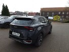 Kia Sportage 1.6 TGDI Hybrid GT-Line Premium - 12