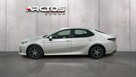 Toyota Camry 2.5 Hybrid Prestige CVT - 2