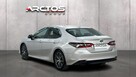 Toyota Camry 2.5 Hybrid Prestige CVT - 3