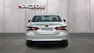 Toyota Camry 2.5 Hybrid Prestige CVT - 4