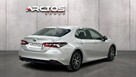 Toyota Camry 2.5 Hybrid Prestige CVT - 5