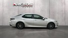 Toyota Camry 2.5 Hybrid Prestige CVT - 6
