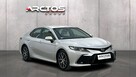 Toyota Camry 2.5 Hybrid Prestige CVT - 7