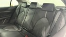 Toyota Camry 2.5 Hybrid Prestige CVT - 12