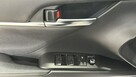 Toyota Camry 2.5 Hybrid Prestige CVT - 13