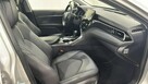 Toyota Camry 2.5 Hybrid Prestige CVT - 14