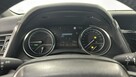 Toyota Camry 2.5 Hybrid Prestige CVT - 15