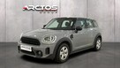 Mini Countryman Cooper - 1