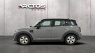 Mini Countryman Cooper - 2
