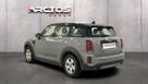 Mini Countryman Cooper - 3