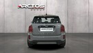 Mini Countryman Cooper - 4