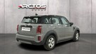 Mini Countryman Cooper - 5
