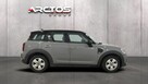 Mini Countryman Cooper - 6