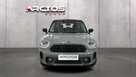 Mini Countryman Cooper - 8
