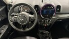 Mini Countryman Cooper - 9