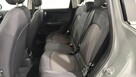 Mini Countryman Cooper - 11