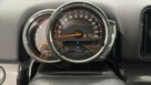 Mini Countryman Cooper - 14