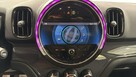 Mini Countryman Cooper - 15