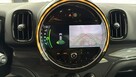 Mini Countryman Cooper - 16