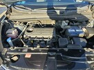 Hyundai ix35 2.0 163ps DOHC Benzyna Klimatronic PDC Gwarancja - 8