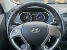 Hyundai ix35 2.0 163ps DOHC Benzyna Klimatronic PDC Gwarancja - 10