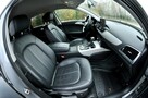 Audi A6 2.0TDI 150KM Lift Xenon Led Skóra Navi Kamera Full Opcja - 9