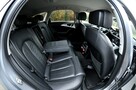 Audi A6 2.0TDI 150KM Lift Xenon Led Skóra Navi Kamera Full Opcja - 10