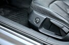 Audi A6 2.0TDI 150KM Lift Xenon Led Skóra Navi Kamera Full Opcja - 12