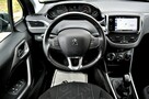 Peugeot 2008 _1.2T 110 KM Lift  Navi Led Klima Parktronik_ - 6