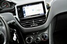 Peugeot 2008 _1.2T 110 KM Lift  Navi Led Klima Parktronik_ - 12