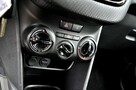 Peugeot 2008 _1.2T 110 KM Lift  Navi Led Klima Parktronik_ - 13