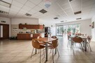 Duży obiekt wielofunkcyjny w świetnej lokalizacji - 2