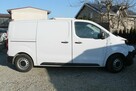 Peugeot Expert - 4