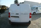 Peugeot Expert - 6